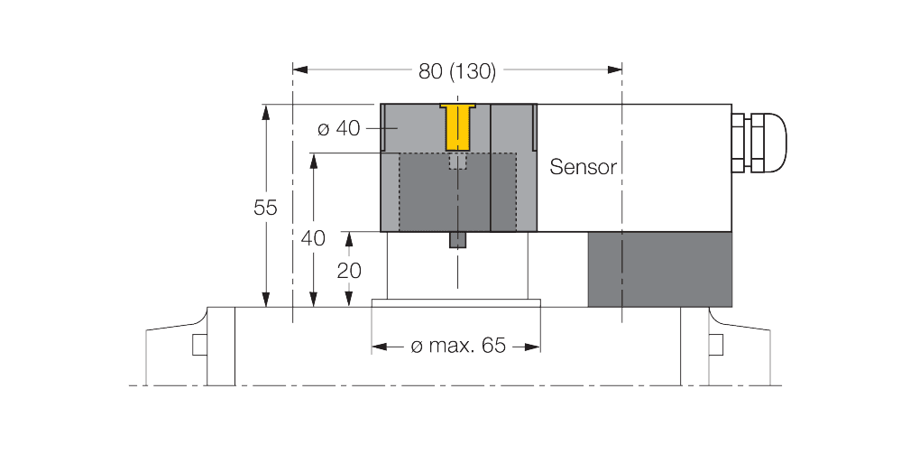 BTS-DSU35-Z02