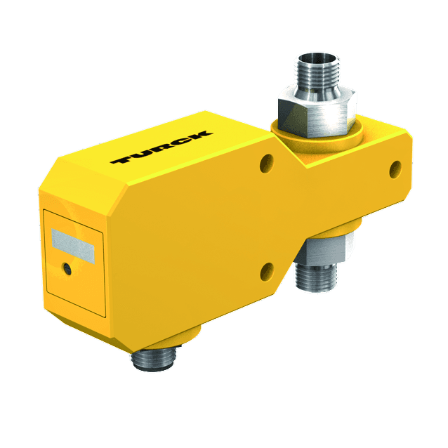 FCI-D10A4P-AP8X-H1141
