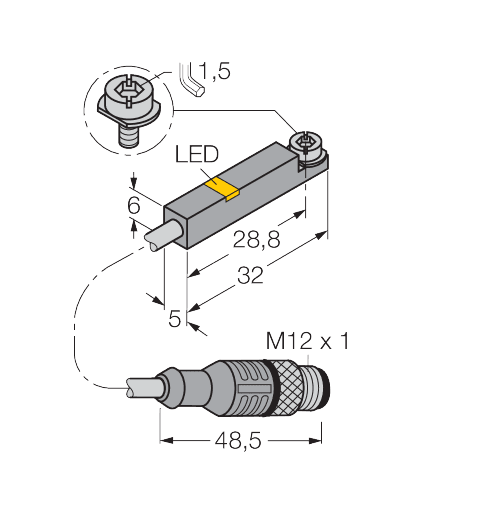 BIM-INT-Y1X-0.2-RS4.21T