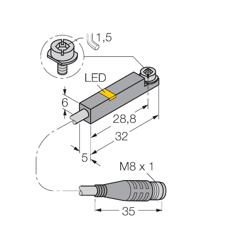 BIM-INT-AN6X-V1131