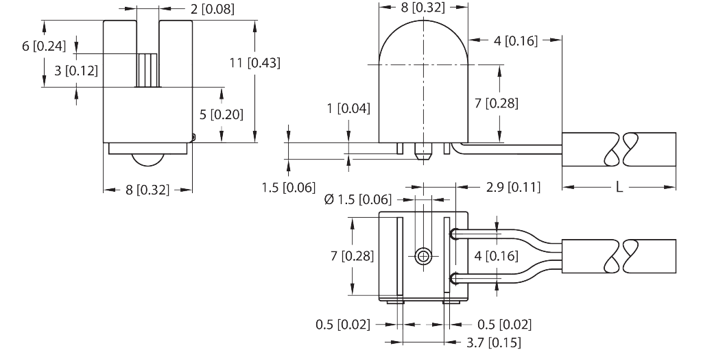 SI2-K08-AG6
