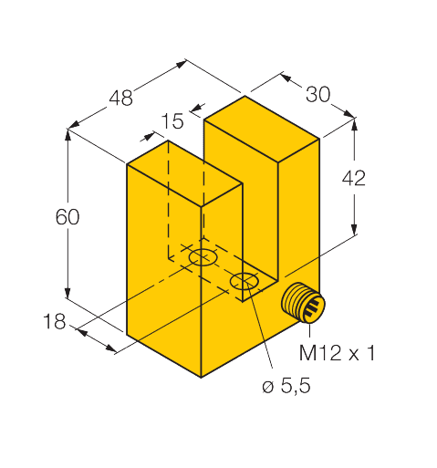 SI15-K30-AP6-H1141