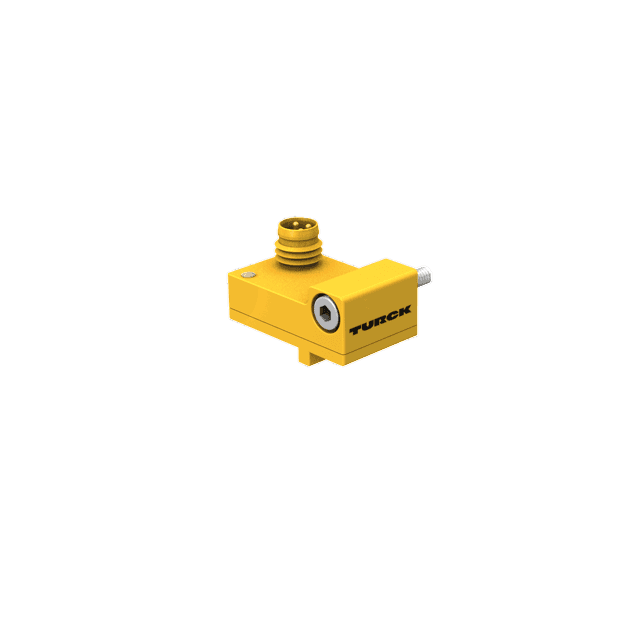 BIM-NST-AP6X-V1131