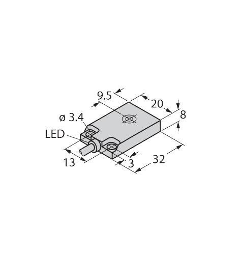 BI7-Q08F-AN6X