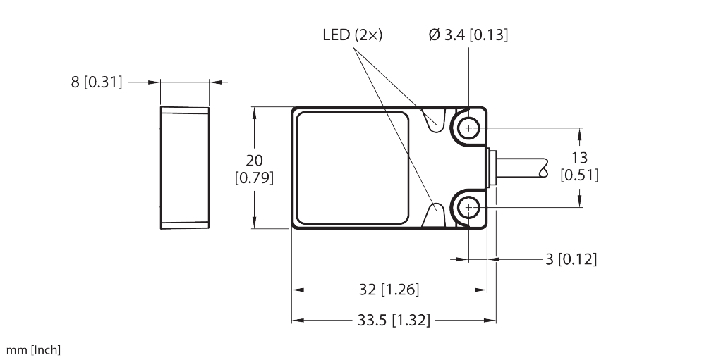 BC5-Q08-AP6X2/S250