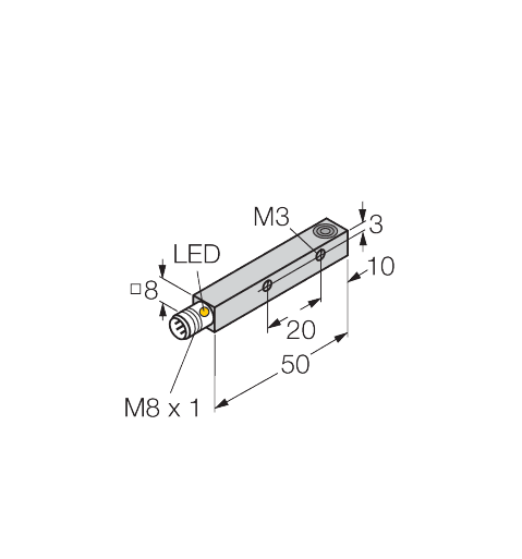 BI2-Q8SE-AN6X-V1131