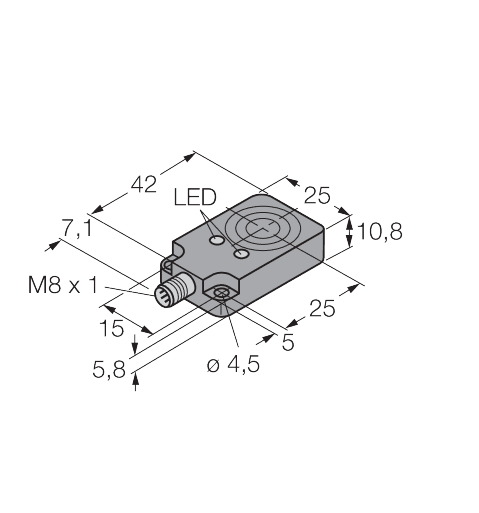 BC8-Q10-AN6X2-V1131/S250