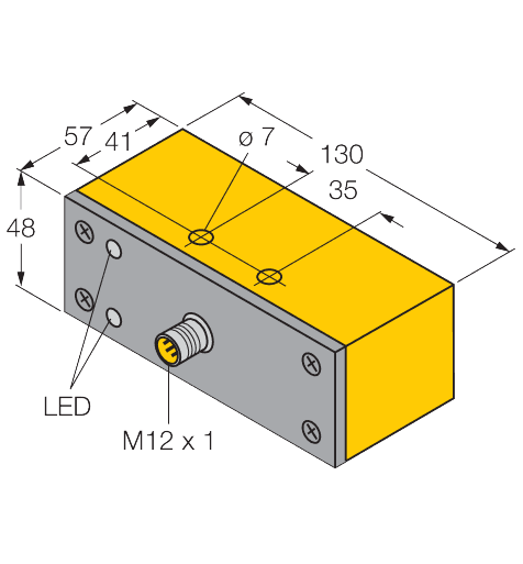 NI30-Q130-VP4X2-H1141