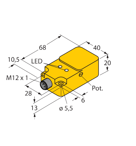 BC20-Q20-VN4X2-H1141