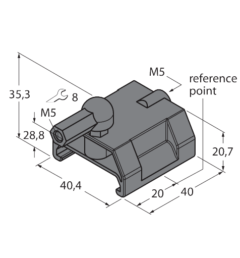P1-LI-Q25L