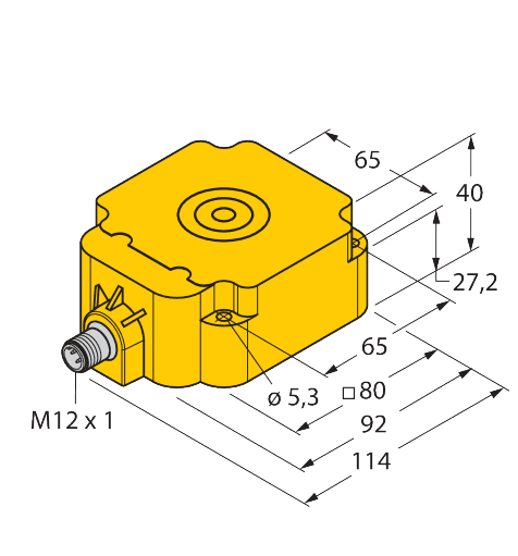 NI50-Q80-LIU-H1141