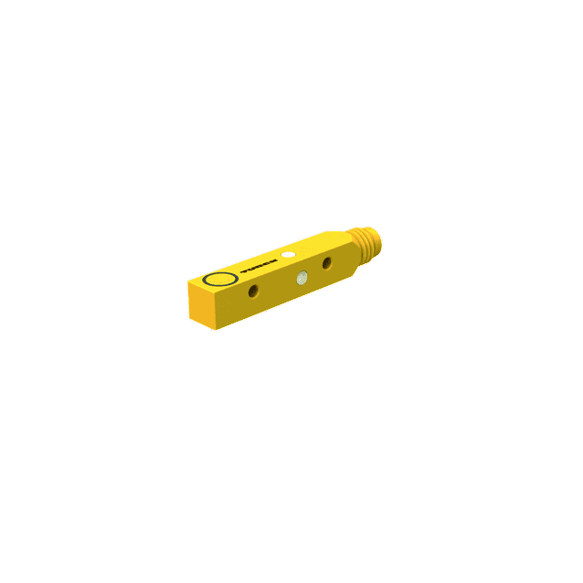 NI4U-Q8SE-AP6X-V1131