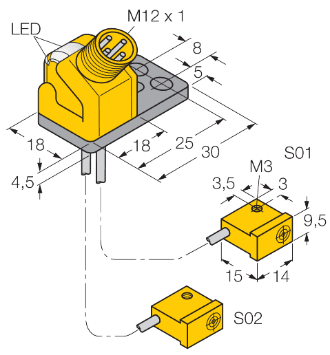 NI2-BMI-AP-005