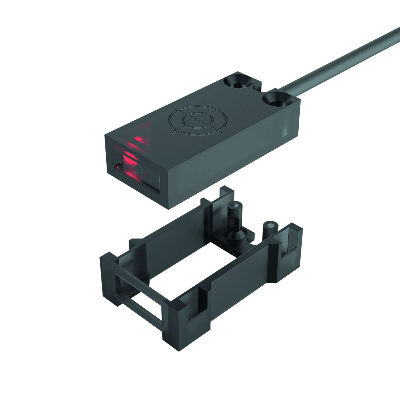 BCE8-QP08-AN6X