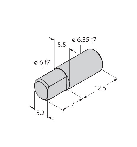 HSA-E1/4-QR14