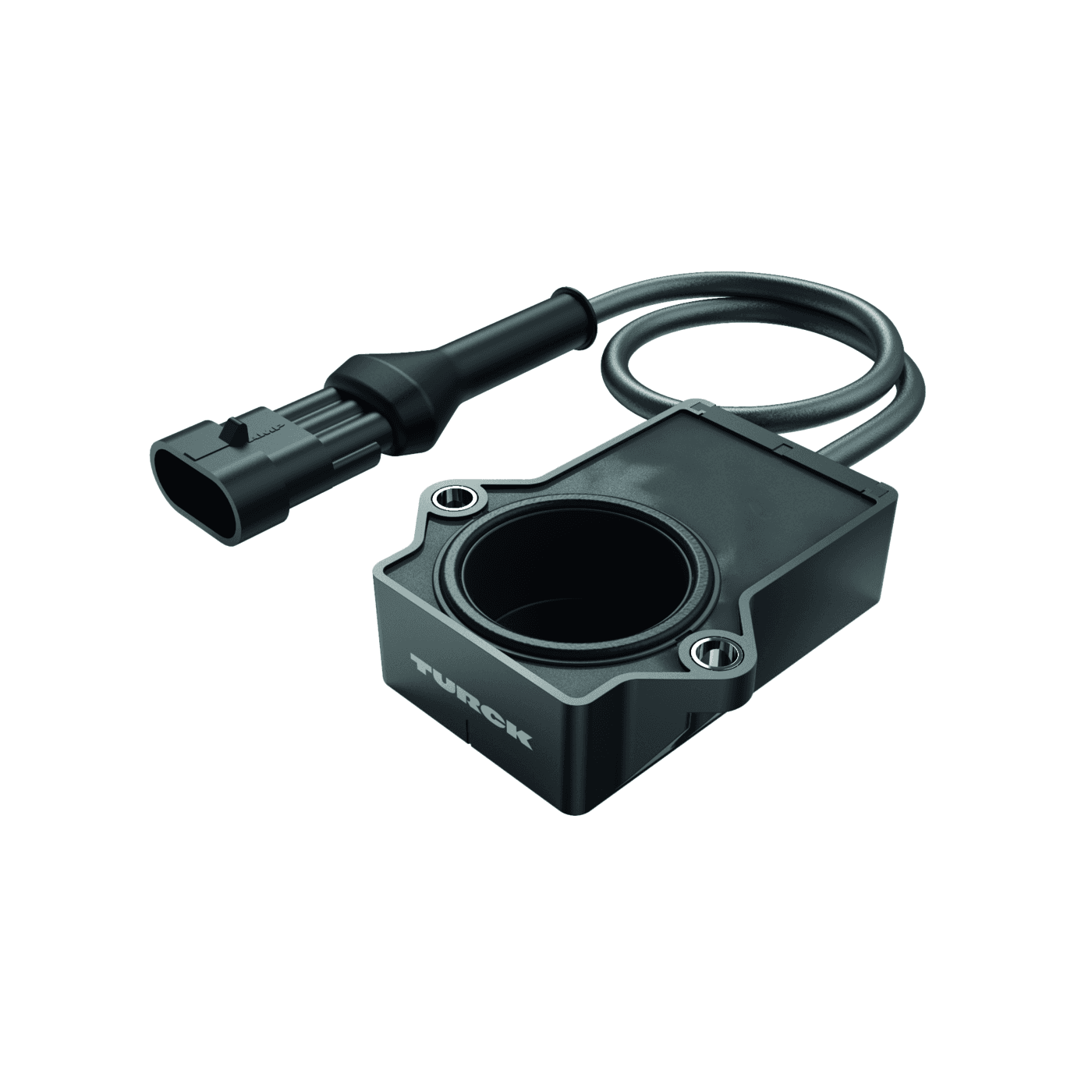 RI40P1-QR20-LU4X2-0.24-AMP01-3P