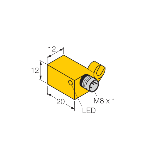 BIM-QST-AP6X-V1131
