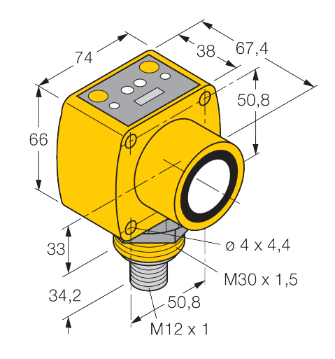 QT50ULBQ6