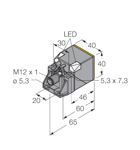 NI40UE-QV40-VN6X2-H1141