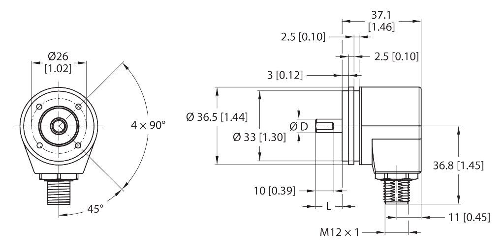 RI-04T4S-1H512-H1141/N89