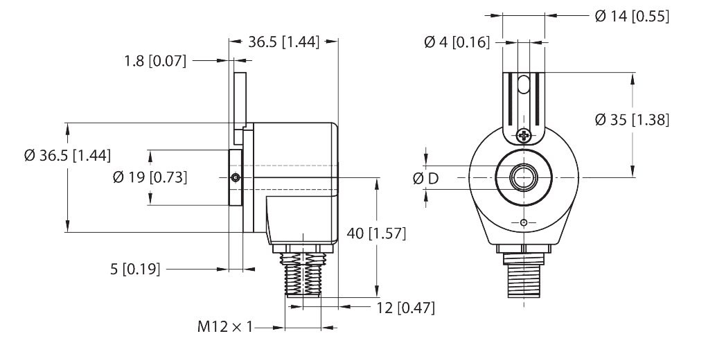 REI-05I6T-2H2500-H1181