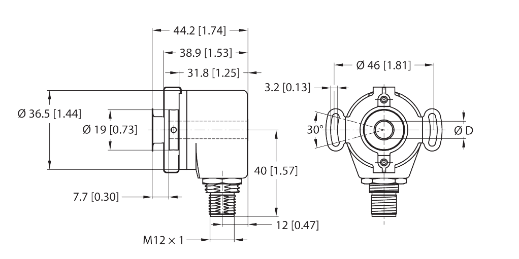 REI-05I6E-4A500-H1181