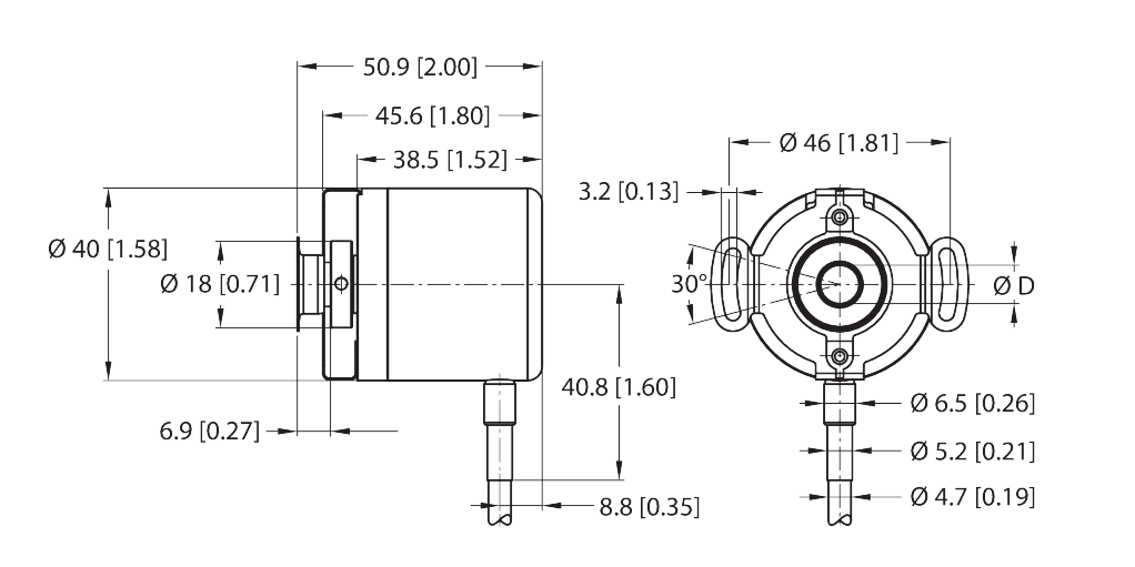 REI-E-112I8E-2B25-C