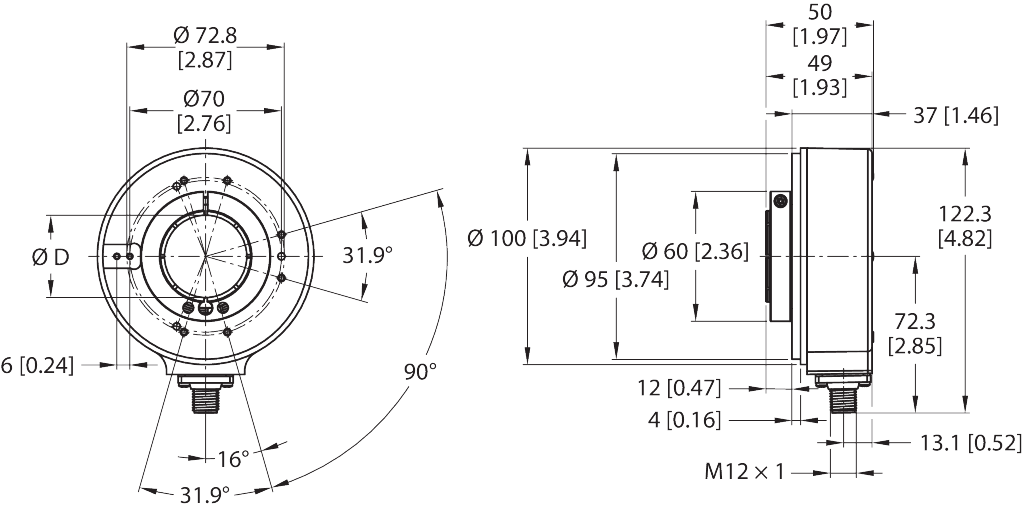 RI-43HA8S-2F2048-H1181