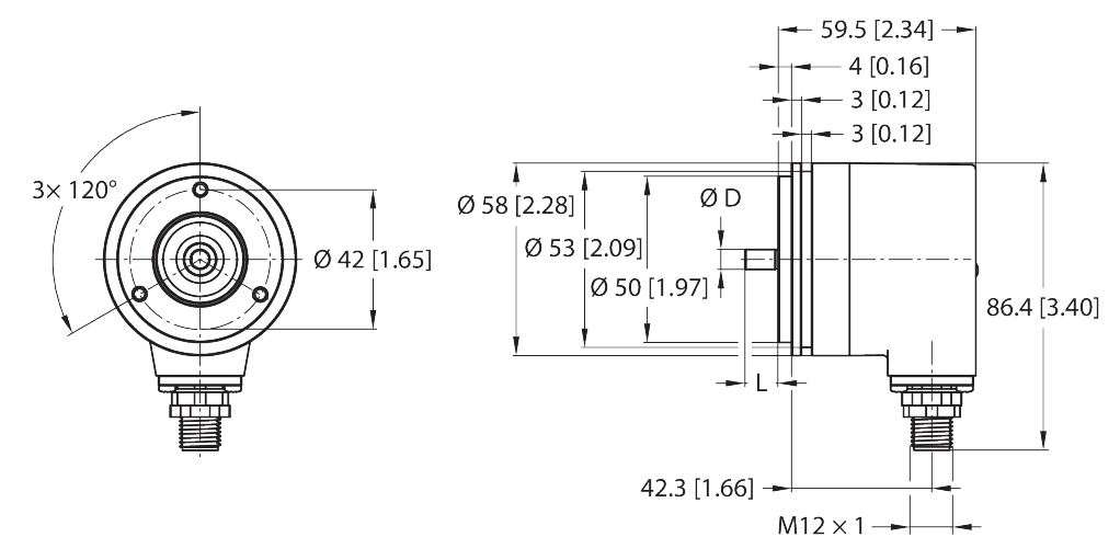 RES-186SA0S-3C13B-H1181