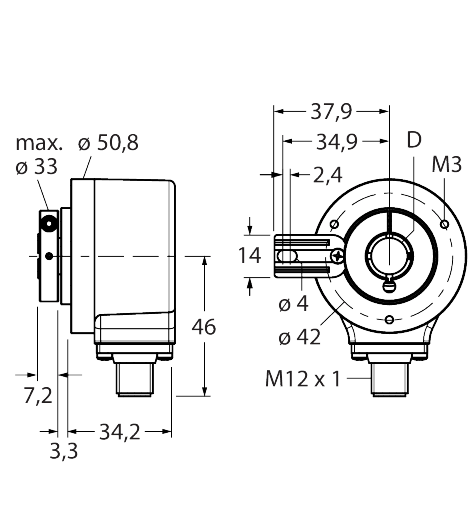 REI-12HA1T-2B360-H1181