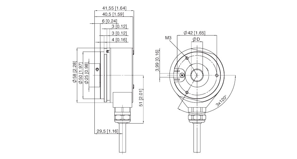 RI-21H12S-4A1024-C 1M