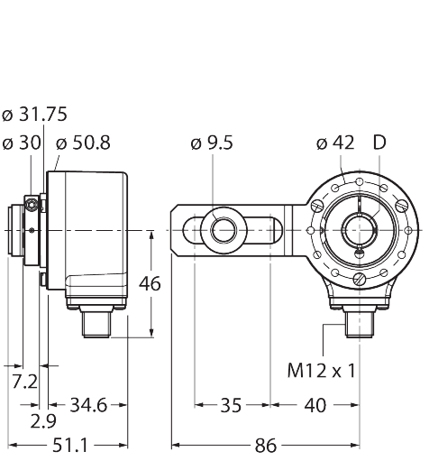 RI-12HA3S1-2B256-H1181