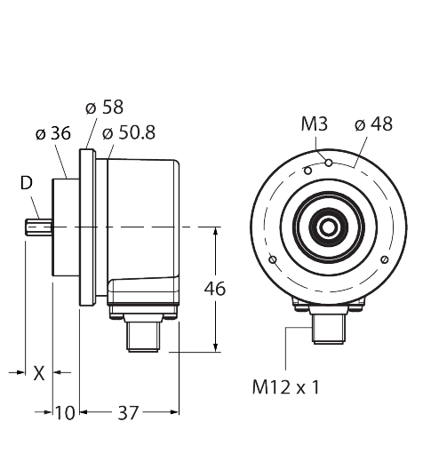 RI-10S10C-2B1024-H1181