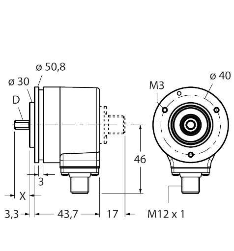 M8.5000.5653.2000