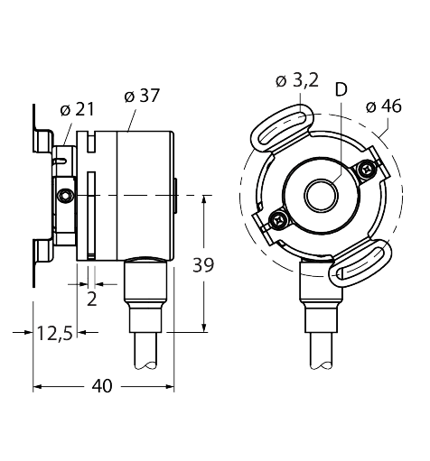 RI-09H8E-2F360-C