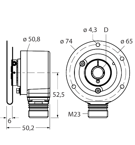 RI-12H12E1-4B2048-12M23