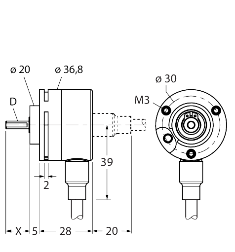 RI-08S6S-2F512-C 1M