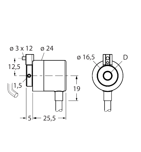 RI-02B6T-1G360-C