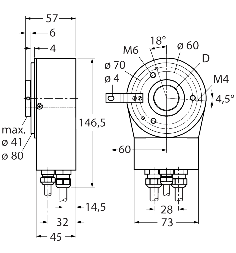 RM-40H25S2-9A25B-TB