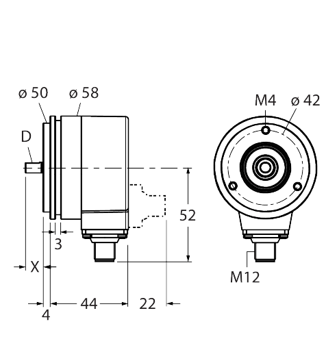 RS-24S6S-3C13B-H1181