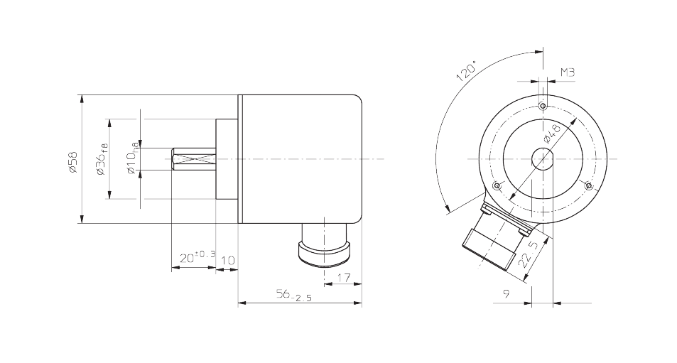 RS-22S10C-7A13B-12M23A