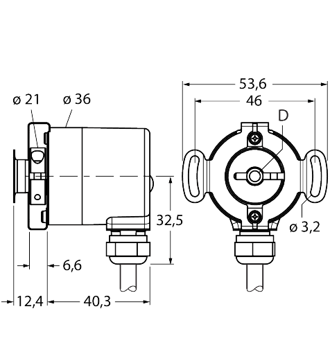 RS-07H8E-8B12B-C 1M/N1