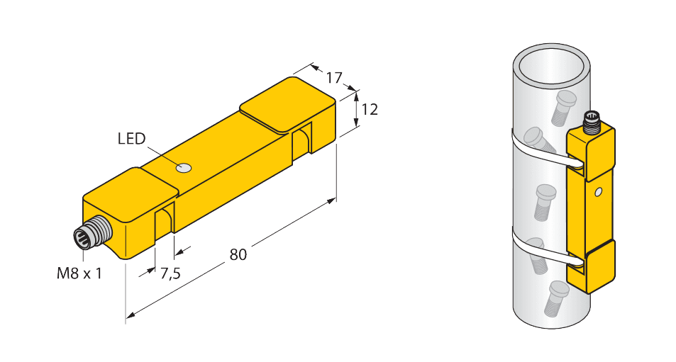 NI20U-TS12-AP6X2-V1131/S989