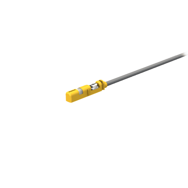 BIM-UNT-AP6X-0.3-RS4