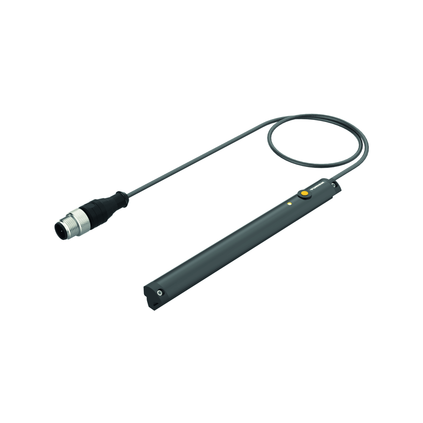 WIM192-UNTL-IOL-0.3-RS4