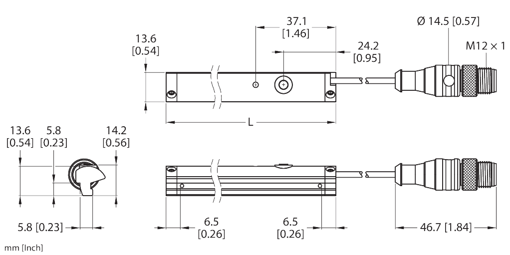 WIM192-UNTL-IOL-0.3-RS4